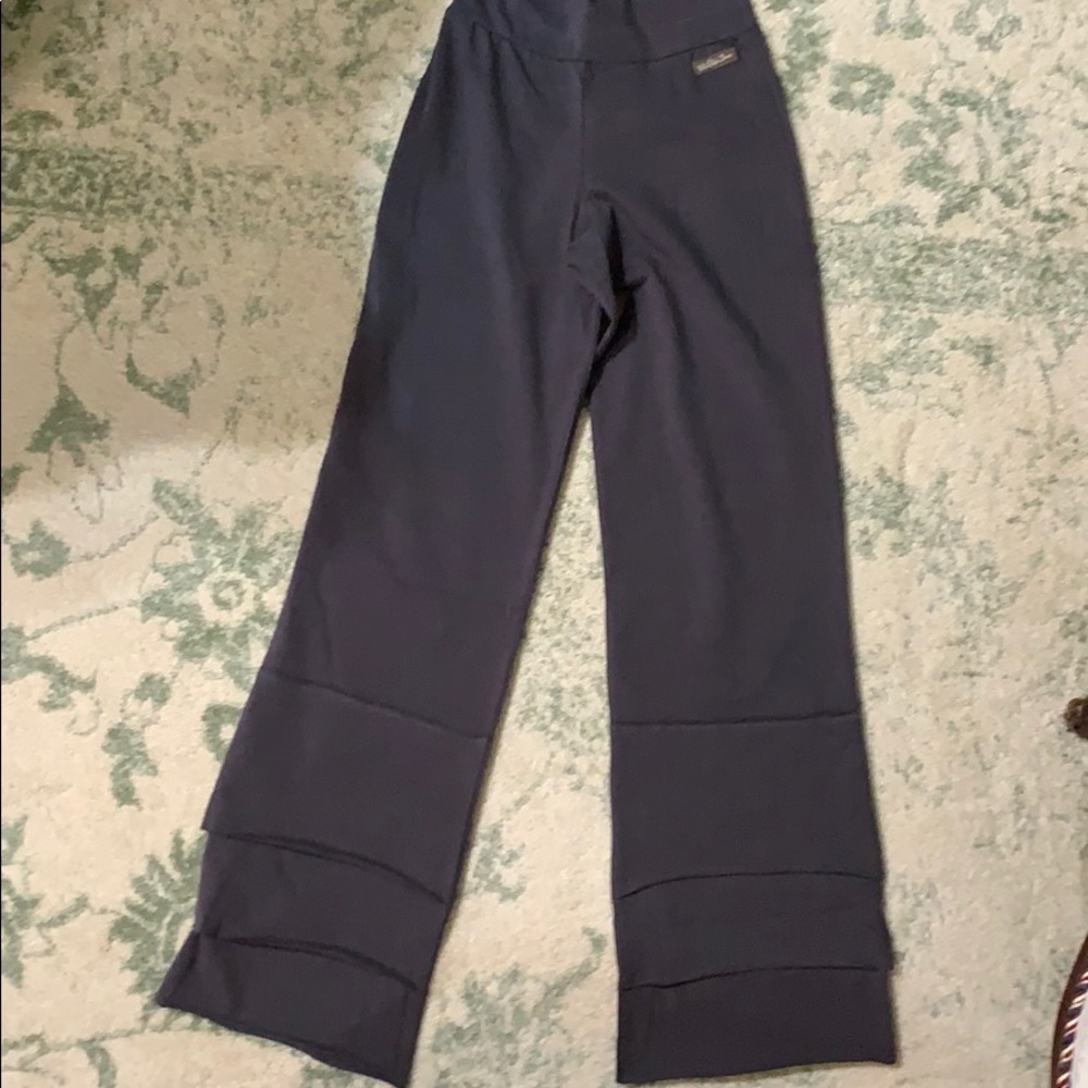 NWOT Matilda Jane Finn Small